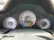 2015 Honda Pilot EX-L with VIN 5FNYF4H77FB034781, listed as a Copart auction lot 59201955 with 168,129 mi miles and Salvage title. Bid and sale history available at DreamBid. Image 9.