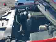 2007 GMC Sierra 1500 Work Truck с VIN 1GTEC14C27Z652213, выставлен на аукционе IAAI как лот 41983194 с пробегом 423 772 миль миль и . История ставок и продаж доступна на DreamBid. Изображение 17.