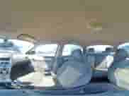 2012 Chevrolet Malibu 1LS с VIN 1G1ZB5E05CF193781, выставлен на аукционе Copart как лот 68386335 с пробегом 180 674 миль миль и Списание • Salvage title. История ставок и продаж доступна на DreamBid. Изображение 14.