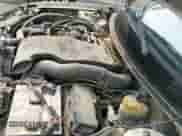 1997 Dodge Neon с VIN 1B3ES27C7VD298379, выставлен на аукционе IAAI как лот 42917434 с пробегом 380 575 миль миль и . История ставок и продаж доступна на DreamBid. Изображение 12.