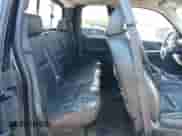 2009 GMC Sierra 1500 SLT z VIN 2GTEK390091103439, wystawiony jako IAAI lot #40533257 z przebiegiem 281 524 mil mil oraz . Historia ofert i sprzedaży dostępna na DreamBid. Obrazek 8.