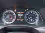 2023 Hyundai Sonata SEL с VIN KMHL64JA1PA310104, выставлен на аукционе IAAI как лот 41785380 с пробегом 20 335 миль миль и . История ставок и продаж доступна на DreamBid. Изображение 7.