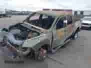 2014 Ram 1500 Sport with VIN 1C6RR7MT6ES227898, listed as a IAAI auction lot 42515490 with Not provided miles and . Bid and sale history available at DreamBid. Image 6.