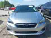 2019 Subaru Impreza Premium с VIN 4S3GTAC6XK3758439, выставлен на аукционе IAAI как лот 42170536 с пробегом 74 798 миль миль и . История ставок и продаж доступна на DreamBid. Изображение 13.