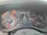 2020 Ram 1500 Rebel z VIN 1C6SRFLT4LN314434, wystawiony jako Copart lot #71672725 z przebiegiem 74 848 mil mil oraz Czysty tytuł • Clean title. Historia ofert i sprzedaży dostępna na DreamBid. Obrazek 9.