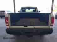 2017 Ram 1500 Tradesman с VIN 3C6JR6DG3HG648869, выставлен на аукционе IAAI как лот 42915960 с пробегом 101 415 миль миль и . История ставок и продаж доступна на DreamBid. Изображение 6.