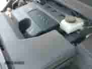 2020 Nissan Pathfinder SV with VIN 5N1DR2BN2LC597534, listed as a IAAI auction lot 43040760 with 76,034 mi miles and . Bid and sale history available at DreamBid. Image 19.