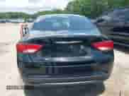 2017 Chrysler 200 Touring с VIN 1C3CCCFB9HN509800, выставлен на аукционе IAAI как лот 42322034 с пробегом 83 193 миль миль и . История ставок и продаж доступна на DreamBid. Изображение 17.