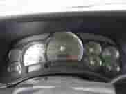 2005 Chevrolet Tahoe LS с VIN 1GNEC13VX5R145941, выставлен на аукционе IAAI как лот 42679613 с пробегом 192 942 миль миль и . История ставок и продаж доступна на DreamBid. Изображение 7.