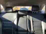 2016 Kia Sorento EX с VIN 5XYPHDA57GG161944, выставлен на аукционе Copart как лот 89891485 с пробегом 134 666 миль миль и Чистый • Clean title. История ставок и продаж доступна на DreamBid. Изображение 10.