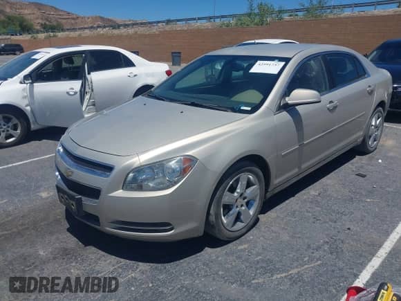 2011 Chevrolet Malibu 2LT с VIN 1G1ZD5E17BF253447, выставлен на аукционе IAAI как лот 42591737 с пробегом 92 497 миль миль и . История ставок и продаж доступна на DreamBid. Изображение 2.