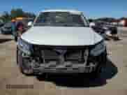 2015 Volkswagen Tiguan S z VIN WVGAV7AX1FW552859, wystawiony jako Copart lot #84184725 z przebiegiem 79 193 mil mil oraz Szkoda całkowita • Salvage title. Historia ofert i sprzedaży dostępna na DreamBid. Obrazek 5.