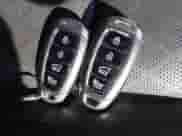 2018 Hyundai Elantra с VIN KMHH35LE2JU023543, выставлен на аукционе IAAI как лот 43082495 с пробегом 20 672 миль миль и . История ставок и продаж доступна на DreamBid. Изображение 11.