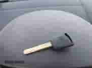 2003 Honda Accord LX with VIN 1HGCM55363A080924, listed as a IAAI auction lot 41705802 with 262,357 mi miles and . Bid and sale history available at DreamBid. Image 11.