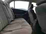 1999 Chevrolet Malibu LS с VIN 1G1NE52M2X6144170, выставлен на аукционе Copart как лот 62370795 с пробегом 144 447 миль миль и Списание • Salvage title. История ставок и продаж доступна на DreamBid. Изображение 10.