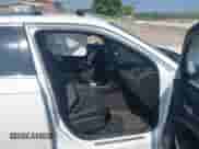 2013 Chrysler 300 C with VIN 2C3CCAET3DH691060, listed as a IAAI auction lot 42940720 with 97,395 mi miles and . Bid and sale history available at DreamBid. Image 5.