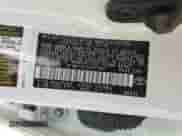 2017 Toyota Camry Hybrid LE с VIN 4T1BD1FK3HU217666, выставлен на аукционе Copart как лот 70782735 с пробегом 156 000 миль миль и Списание • Salvage title. История ставок и продаж доступна на DreamBid. Изображение 12.