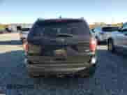 2017 Ford Explorer Sport z VIN 1FM5K8GT4HGA56567, wystawiony jako Copart lot #82544015 z przebiegiem 90 776 mil mil oraz Czysty tytuł • Clean title. Historia ofert i sprzedaży dostępna na DreamBid. Obrazek 6.