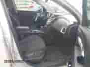 2013 Chevrolet Equinox LT z VIN 2GNFLNEK9D6350434, wystawiony jako IAAI lot #43153293 z przebiegiem 202 036 mil mil oraz . Historia ofert i sprzedaży dostępna na DreamBid. Obrazek 5.