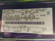 2018 Ford F-150 XLT z VIN 1FTEW1EP8JFC39133, wystawiony jako IAAI lot #43478321 z przebiegiem 132 367 mil mil oraz . Historia ofert i sprzedaży dostępna na DreamBid. Obrazek 9.