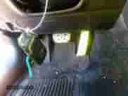 2014 Lexus IS 250 с VIN JTHCF1D23E5002458, выставлен на аукционе IAAI как лот 42053977 с пробегом 164 125 миль миль и . История ставок и продаж доступна на DreamBid. Изображение 11.