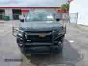 2021 Chevrolet Colorado 2WD LT с VIN 1GCGSCEN1M1131727, выставлен на аукционе IAAI как лот 42181484 с пробегом 54 764 миль миль и . История ставок и продаж доступна на DreamBid. Изображение 12.