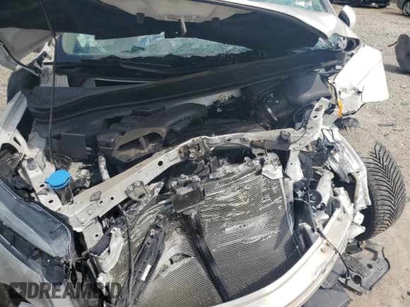 2020 Honda Pilot EX-L z VIN 5FNYF5H56LB004820, wystawiony jako Copart lot #69359555 z przebiegiem Nie podano mil oraz Szkoda całkowita • Salvage title. Historia ofert i sprzedaży dostępna na DreamBid. Obrazek 12.