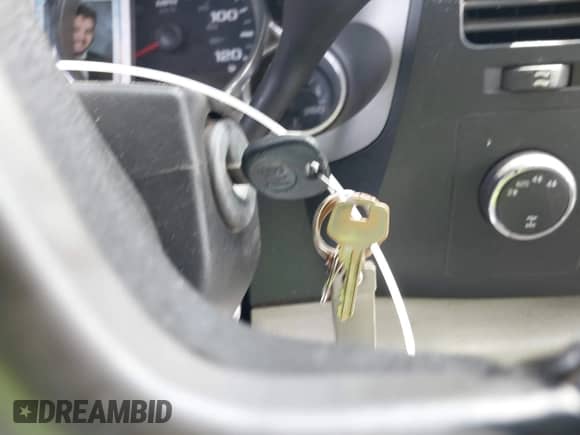 2007 Chevrolet Silverado 1500 Work Truck с VIN 1GCEK19CX7E582012, выставлен на аукционе IAAI как лот 42890901 с пробегом Не указан миль и . История ставок и продаж доступна на DreamBid. Изображение 11.
