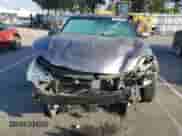 2015 Toyota Camry LE с VIN 4T1BD1FK1FU172966, выставлен на аукционе Copart как лот 84071465 с пробегом 133 221 миль миль и Списание • Salvage title. История ставок и продаж доступна на DreamBid. Изображение 5.