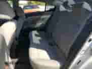 2018 Hyundai Elantra SEL с VIN 5NPD84LF9JH331696, выставлен на аукционе Copart как лот 71702925 с пробегом 90 423 миль миль и Списание • Salvage title. История ставок и продаж доступна на DreamBid. Изображение 10.