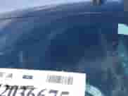 2024 Chevrolet Tahoe Z71 с VIN 1GNSKPKD8RR291987, выставлен на аукционе IAAI как лот 42036675 с пробегом 11 720 миль миль и . История ставок и продаж доступна на DreamBid. Изображение 17.