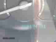 2008 Chevrolet Malibu 2LT с VIN 1G1ZJ57748F278499, выставлен на аукционе IAAI как лот 42013959 с пробегом 208 194 миль миль и . История ставок и продаж доступна на DreamBid. Изображение 15.