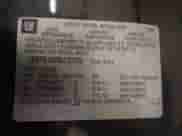 2008 Chevrolet Suburban 3LT z VIN 1GNFK16388J153783, wystawiony jako IAAI lot #42080742 z przebiegiem 301 158 mil mil oraz . Historia ofert i sprzedaży dostępna na DreamBid. Obrazek 9.