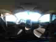 2013 Dodge Grand Caravan SE с VIN 2C4RDGBG7DR562830, выставлен на аукционе IAAI как лот 42062981 с пробегом 137 563 миль миль и . История ставок и продаж доступна на DreamBid. Изображение 17.