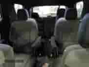 2023 Chevrolet Traverse LT Cloth с VIN 1GNEVGKW4PJ213174, выставлен на аукционе Copart как лот 84238825 с пробегом 123 148 миль миль и Чистый • Clean title. История ставок и продаж доступна на DreamBid. Изображение 10.