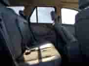 2006 Saturn VUE with VIN 5GZCZ53456S821704, listed as a Copart auction lot 78744104 with 182,789 mi miles and Salvage title. Bid and sale history available at DreamBid. Image 11.