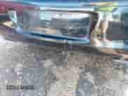 2013 Chrysler 300 S z VIN 2C3CCABGXDH547271, wystawiony jako IAAI lot #38949340 z przebiegiem 111 710 mil mil oraz . Historia ofert i sprzedaży dostępna na DreamBid. Obrazek 12.