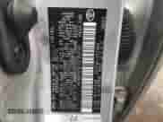 2012 Toyota Camry SE с VIN 4T1BF1FK7CU155742, выставлен на аукционе Copart как лот 85783435 с пробегом 118 554 миль миль и Списание • Salvage title. История ставок и продаж доступна на DreamBid. Изображение 12.