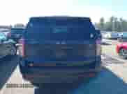 2021 Chevrolet Tahoe Z71 с VIN 1GNSKPKD4MR228894, выставлен на аукционе IAAI как лот 42083391 с пробегом 40 181 миль миль и . История ставок и продаж доступна на DreamBid. Изображение 16.