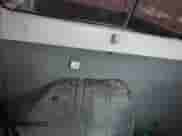 2003 Nissan Frontier XE z VIN 1N6DD26T93C444044, wystawiony jako IAAI lot #42033695 z przebiegiem 249 996 mil mil oraz . Historia ofert i sprzedaży dostępna na DreamBid. Obrazek 7.