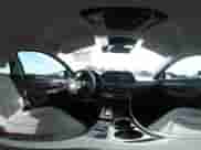 2021 Hyundai Sonata SE with VIN 5NPEG4JA8MH114160, listed as a IAAI auction lot 43243265 with 23,840 mi miles and . Bid and sale history available at DreamBid. Image 19.