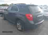 2010 Chevrolet Equinox 1LT с VIN 2CNALDEW6A6249553, выставлен на аукционе IAAI как лот 43440507 с пробегом 86 786 миль миль и . История ставок и продаж доступна на DreamBid. Изображение 3.