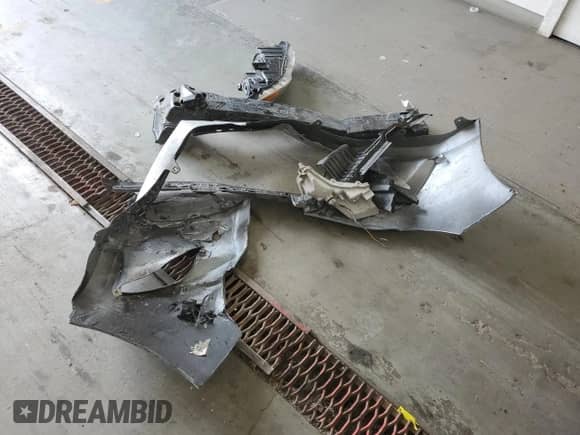 2015 Toyota Camry LE с VIN 4T1BD1FK4FU160911, выставлен на аукционе Copart как лот 71867615 с пробегом 339 207 миль миль и Списание • Salvage title. История ставок и продаж доступна на DreamBid. Изображение 12.