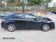 2016 Subaru Impreza Premium z VIN JF1GJAB60GH012508, wystawiony jako IAAI lot #43229796 z przebiegiem 97 497 mil mil oraz . Historia ofert i sprzedaży dostępna na DreamBid. Obrazek 13.