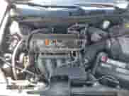 2011 Honda Accord LX z VIN 1HGCP2F36BA135794, wystawiony jako IAAI lot #42868559 z przebiegiem 270 592 mil mil oraz . Historia ofert i sprzedaży dostępna na DreamBid. Obrazek 10.