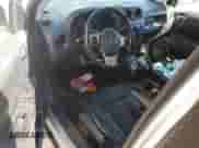 2012 Jeep Compass Limited z VIN 1C4NJCCB7CD515382, wystawiony jako Copart lot #45980405 z przebiegiem 286 350 mil mil oraz Szkoda całkowita • Salvage title. Historia ofert i sprzedaży dostępna na DreamBid. Obrazek 8.