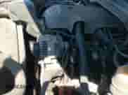 2002 Chevrolet Silverado 1500 LS with VIN 1GCEC19T22Z114628, listed as a IAAI auction lot 42391345 with 175,385 mi miles and . Bid and sale history available at DreamBid. Image 20.