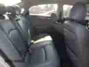 2014 Hyundai Sonata SE z VIN 5NPEC4AC9EH907434, wystawiony jako Copart lot #80990305 z przebiegiem 158 868 mil mil oraz Szkoda całkowita • Salvage title. Historia ofert i sprzedaży dostępna na DreamBid. Obrazek 10.