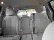 2011 Toyota Sienna LE z VIN 5TDKK3DC9BS047018, wystawiony jako Copart lot #82652505 z przebiegiem 151 351 mil mil oraz Czysty tytuł • Clean title. Historia ofert i sprzedaży dostępna na DreamBid. Obrazek 10.