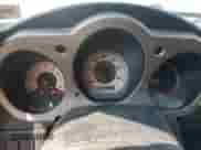 2004 Nissan Frontier SVE с VIN 1N6MD26Y24C433917, выставлен на аукционе Copart как лот 62477165 с пробегом 78 024 миль миль и Списание • Salvage title. История ставок и продаж доступна на DreamBid. Изображение 9.